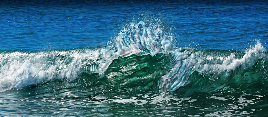 WAVE SIX