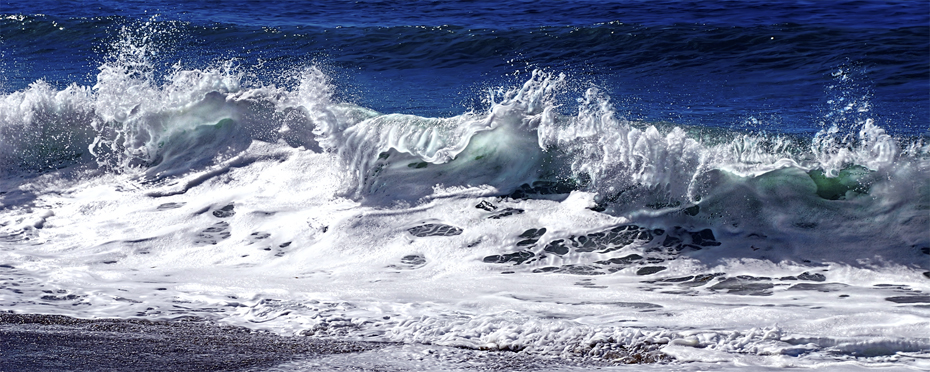 WAVE SEVEN