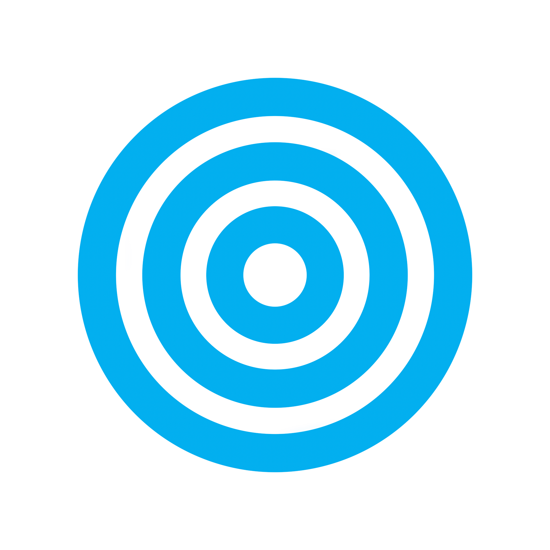 BOM