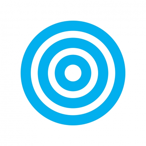 BOM