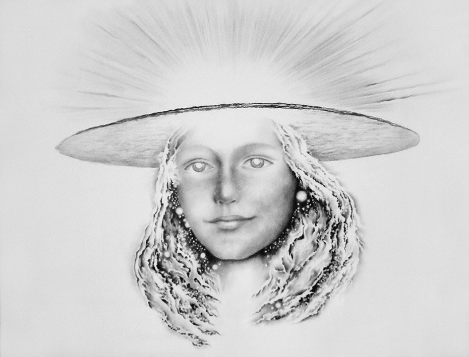 DRAWINGS